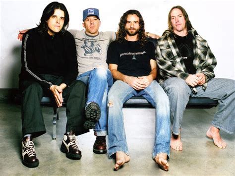 toolband|tool band members.